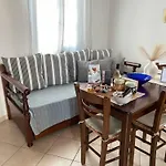Village Liana Marouli Kastraki 4* Kastrákion
