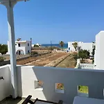 Village Liana Marouli Kastraki 4* Kastrákion