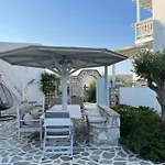 Village Liana Marouli Kastraki 4*