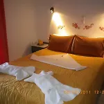 Village Liana Marouli Kastraki 4* Kastrákion