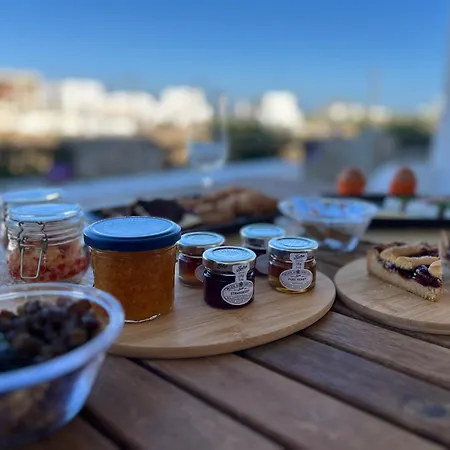 Village Liana Marouli Kastraki Ξενοδοχείο με διαμερίσματα Kastrákion